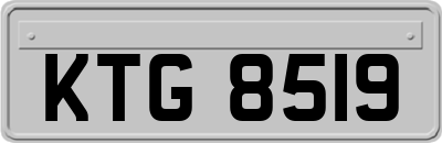 KTG8519