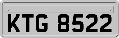 KTG8522