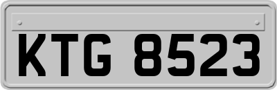 KTG8523