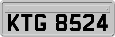 KTG8524