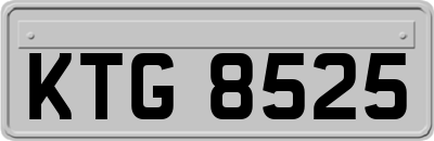 KTG8525