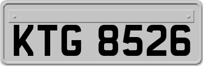 KTG8526