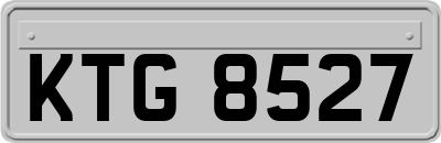 KTG8527