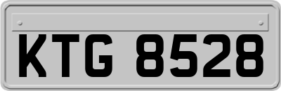 KTG8528