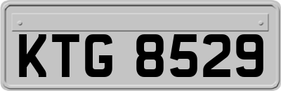 KTG8529