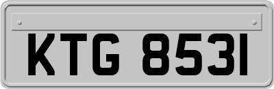 KTG8531
