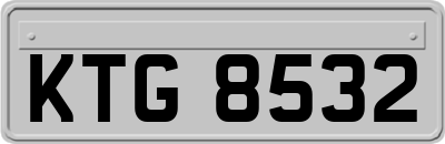 KTG8532
