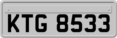 KTG8533