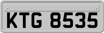 KTG8535