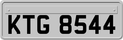 KTG8544