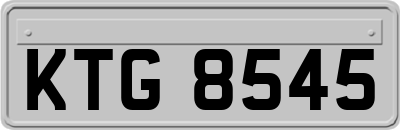 KTG8545