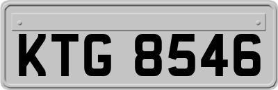 KTG8546