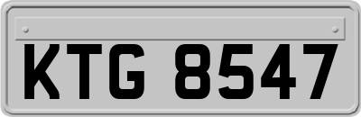 KTG8547