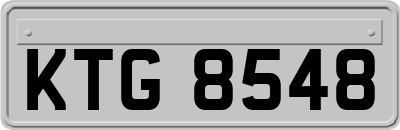 KTG8548