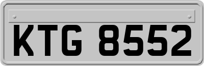 KTG8552