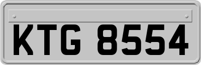 KTG8554