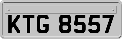 KTG8557
