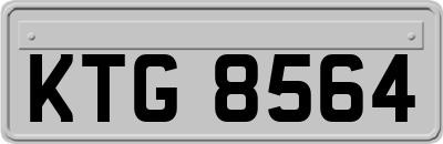 KTG8564
