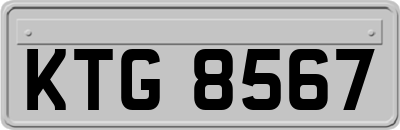 KTG8567