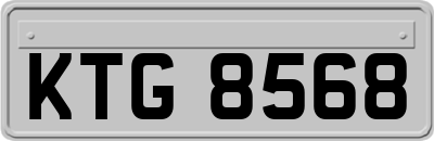 KTG8568