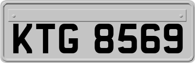 KTG8569