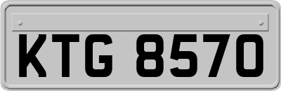 KTG8570