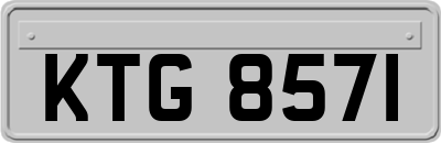 KTG8571