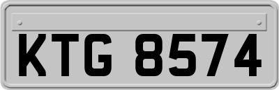 KTG8574