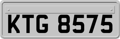 KTG8575