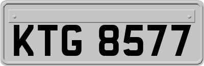 KTG8577