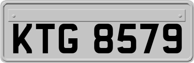KTG8579