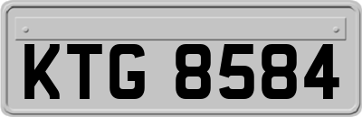 KTG8584