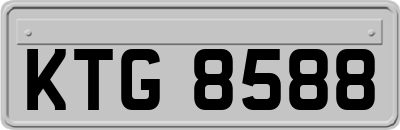 KTG8588
