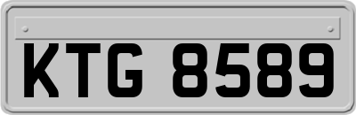 KTG8589