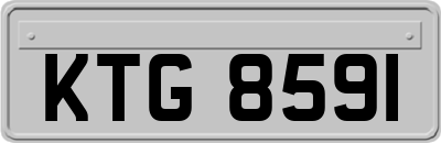 KTG8591