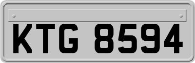 KTG8594