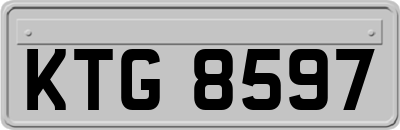 KTG8597