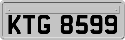 KTG8599