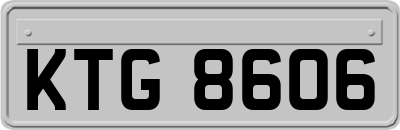 KTG8606