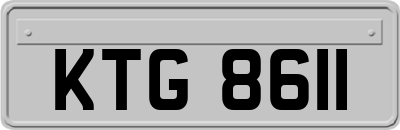 KTG8611