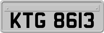 KTG8613