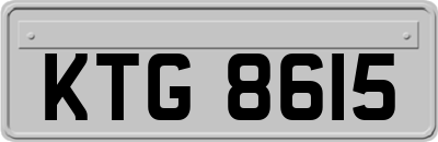 KTG8615