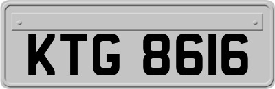KTG8616