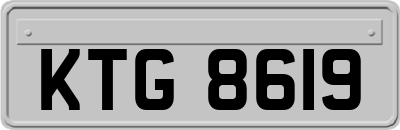 KTG8619