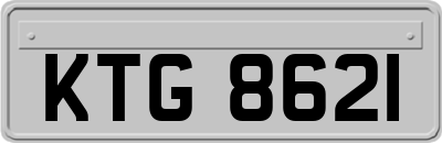 KTG8621