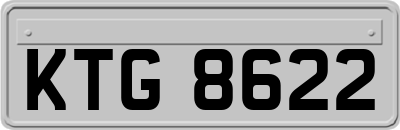 KTG8622