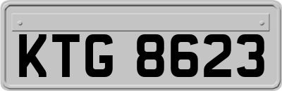KTG8623