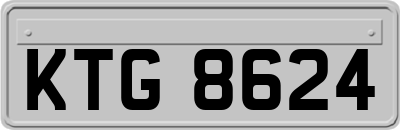 KTG8624