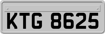 KTG8625