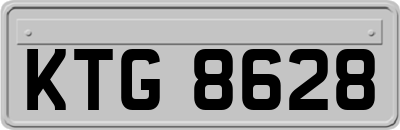 KTG8628